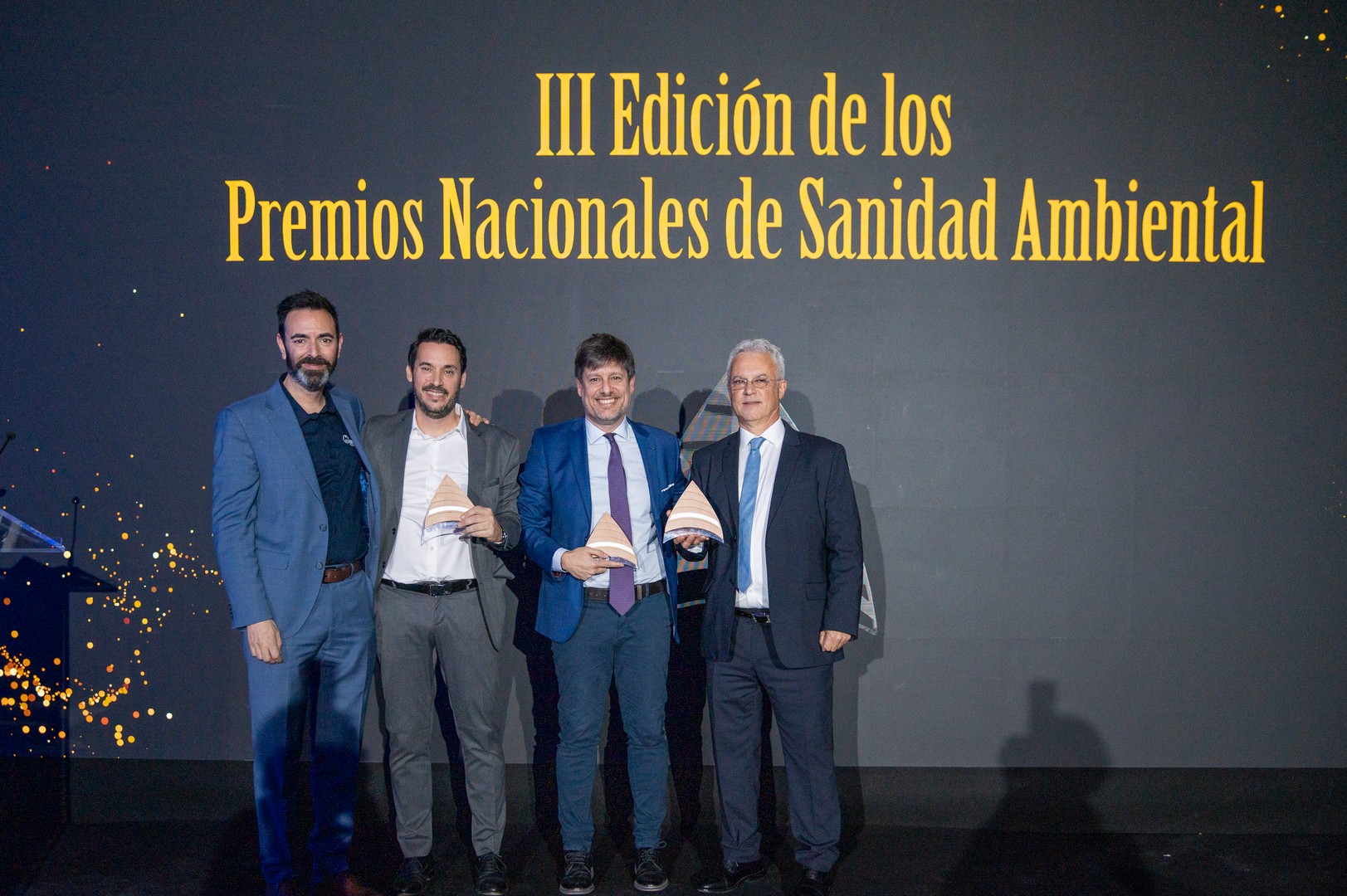 EXPOCIDA 2026-DSC_9413